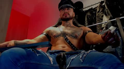 Snapshot of billymayer_ chatting on January 2025 11:03:01 AM billy online show from January 2025 11:03:01 AM