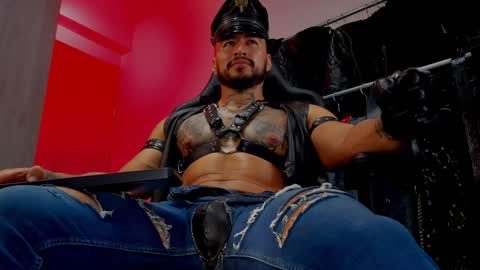 Snapshot of billymayer_ chatting on February 2025 12:00:02 AM billy online show from February 2025 12:00:02 AM