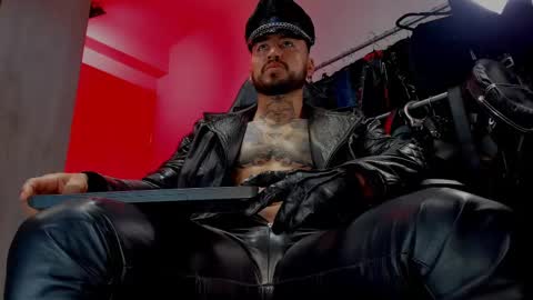Snapshot of billymayer_ chatting on February 2025 11:06:02 AM billy online show from February 2025 11:06:02 AM