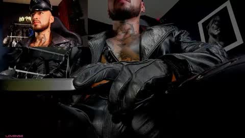 Snapshot of billymayer_ chatting on September 2025 07:48:01 PM billy online show from September 2025 07:48:01 PM