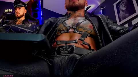 billy online show from September 2025 04:56:01 PM