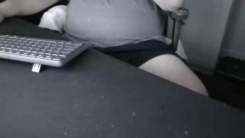 billymcn online show from November 2025 02:49:02 PM