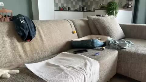 Snapshot of billyshowoff chatting on October 2025 10:38:02 AM Billyshowoff online show from October 2025 10:38:02 AM