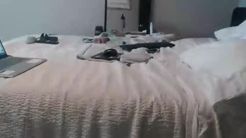 Snapshot of billytheman7 chatting on November 2025 01:29:02 PM billythakid online show from November 2025 01:29:02 PM