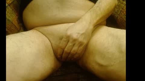 Snapshot of billytucker chatting on November 2025 11:25:02 PM Billy Tucker online show from November 2025 11:25:02 PM