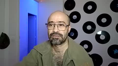 Bill online show from December 2024 10:39:01 AM