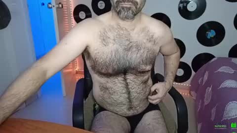 Bill online show from December 2024 01:30:01 AM