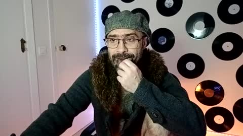 Bill online show from December 2024 02:57:01 AM