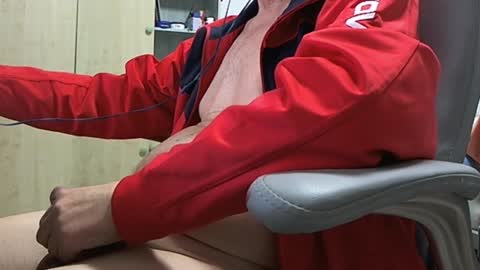 Snapshot of bilove222 chatting on December 2024 07:53:02 PM bilove222 online show from December 2024 07:53:02 PM