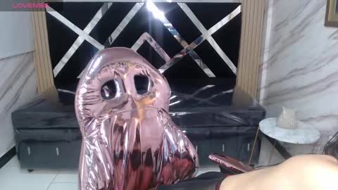 Live 1000pm 600am COLOMBIAN HOUR online show from March 2025 03:18:02 AM