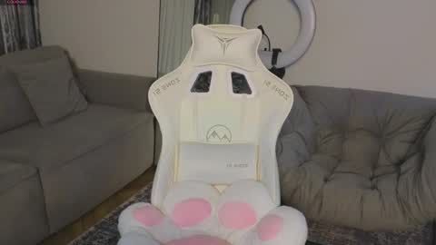 Snapshot of bimboterica chatting on December 2025 03:32:01 PM bimboterica online show from December 2025 03:32:01 PM