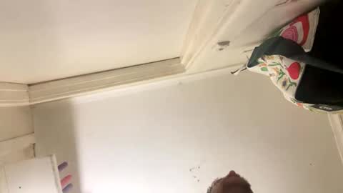 bimmyleanin420 online show from November 2025 10:14:01 AM