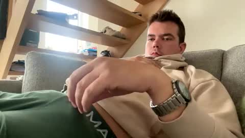 bingeling123 online show from September 2025 10:39:02 AM