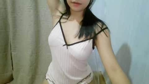 bingka_kaday online show from October 2025 12:19:01 AM