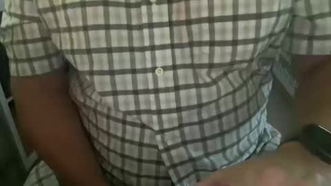 bingo314 online show from October 2025 08:30:02 PM