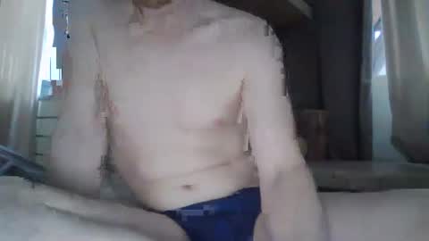 Snapshot of bingswillems chatting on February 2025 03:56:01 PM bingswillems online show from February 2025 03:56:01 PM