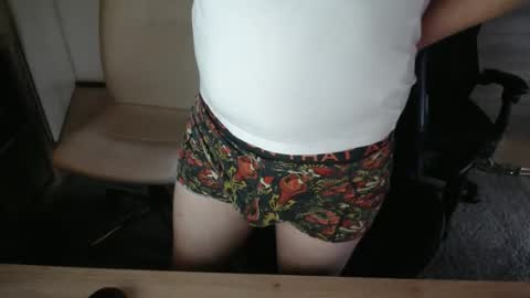 Snapshot of bingswillems chatting on October 2025 07:52:02 AM bingswillems online show from October 2025 07:52:02 AM