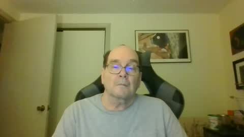 Bink195234 online show from December 2024 10:37:01 PM