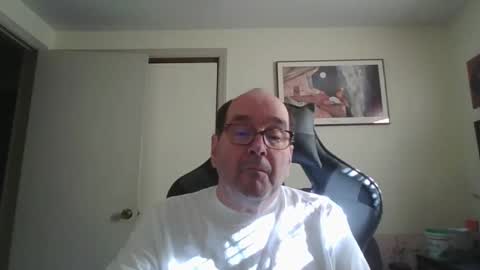 Bink195234 online show from February 2025 07:02:01 PM