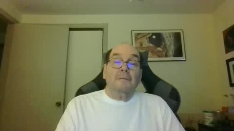 Bink195234 online show from February 2025 10:23:02 PM