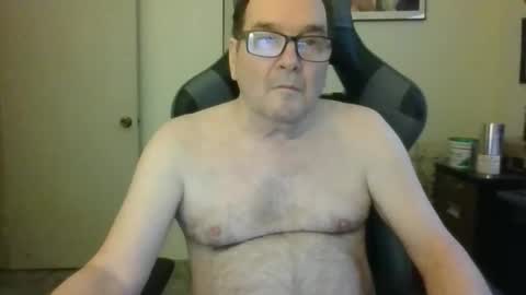 Bink195234 online show from November 2025 05:28:02 PM