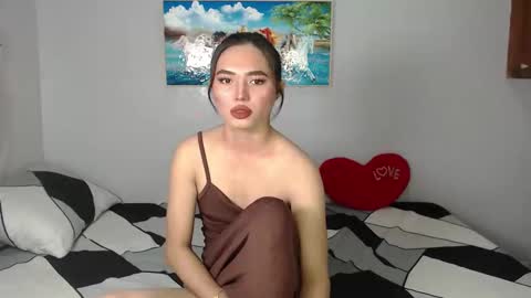 Snapshot of bioginthe619 chatting on October 2025 05:36:02 PM Kate online show from October 2025 05:36:02 PM