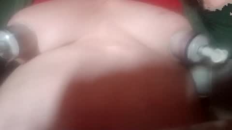 Sandy online show from February 2025 06:08:02 PM