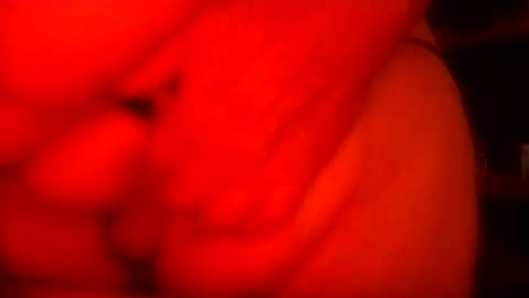 Sandy online show from February 2025 05:09:01 AM