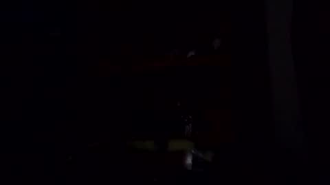 Sandy online show from September 2025 03:52:01 AM