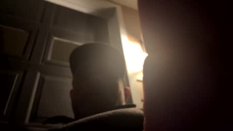 spunday online show from November 2025 12:41:01 AM