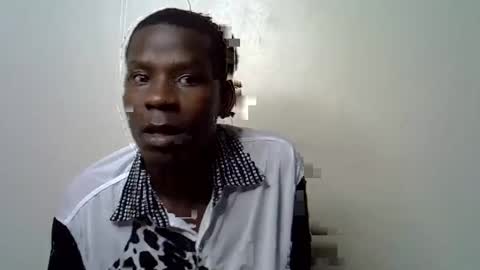 Snapshot of birigets chatting on November 2025 07:58:01 AM birigets online show from November 2025 07:58:01 AM