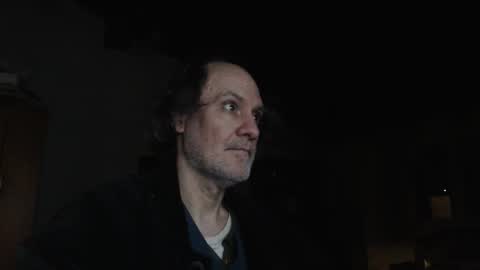 Snapshot of birrabirra23 chatting on October 2025 01:47:01 AM birrabirra23 online show from October 2025 01:47:01 AM