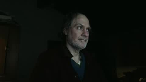 Snapshot of birrabirra23 chatting on October 2025 05:49:02 AM birrabirra23 online show from October 2025 05:49:02 AM