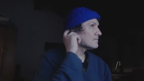 Snapshot of birrabirra23 chatting on October 2025 06:45:02 AM birrabirra23 online show from October 2025 06:45:02 AM