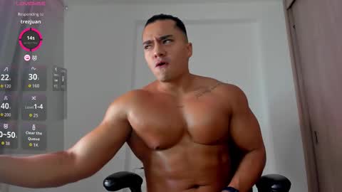 Snapshot of biscuit_oliva_ chatting on October 2025 04:31:02 AM Biscuit oliva online show from October 2025 04:31:02 AM