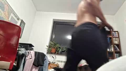 bisexdadd online show from December 2024 03:07:01 AM