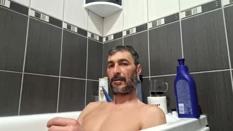 bisexdadd online show from January 2025 05:40:02 AM