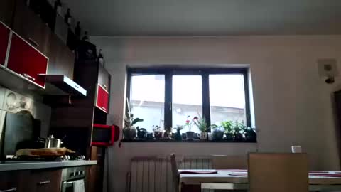 bisexdadd online show from February 2025 02:40:01 PM