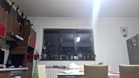 bisexdadd online show from February 2025 03:35:01 AM