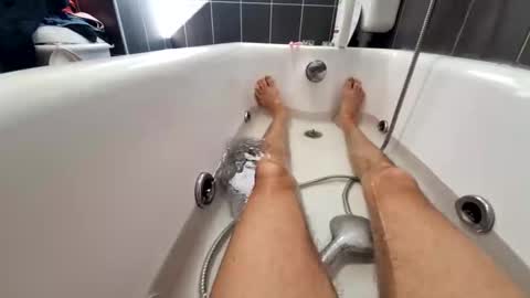 bisexdadd online show from February 2025 10:39:01 AM