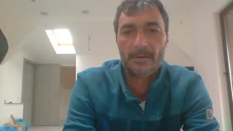 bisexdadd online show from March 2025 07:21:02 AM