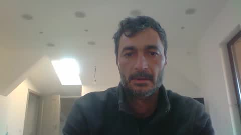 bisexdadd online show from March 2025 07:41:01 AM