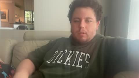 Snapshot of bisexualchubbyboy chatting on February 2025 05:29:02 AM james online show from February 2025 05:29:02 AM