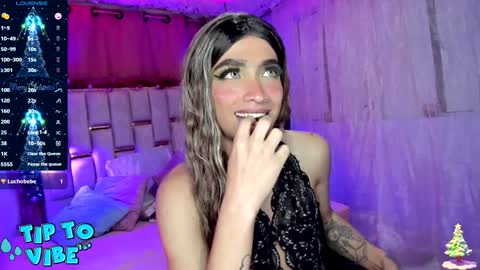 Snapshot of bitch_capelli chatting on December 2024 08:48:02 AM .. .. online show from December 2024 08:48:02 AM