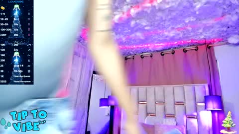 Snapshot of bitch_capelli chatting on December 2024 03:14:02 AM .. .. online show from December 2024 03:14:02 AM