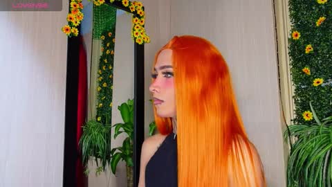  ..  .. online show from September 2025 02:58:02 AM