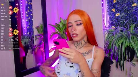  ..  .. online show from September 2025 02:59:02 AM