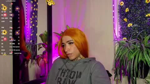  ..  .. online show from September 2025 04:17:02 AM