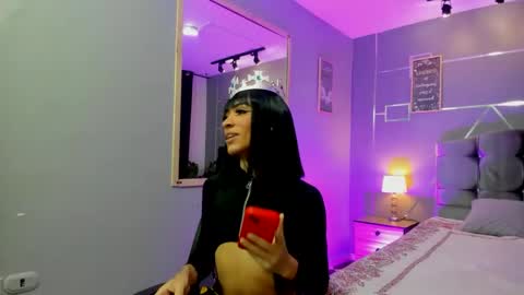  ..  .. online show from October 2025 04:09:02 AM