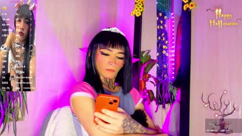  ..  .. online show from October 2025 02:26:02 AM